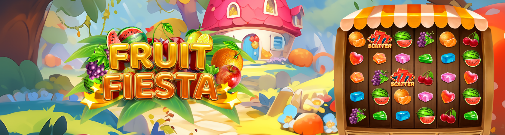 banner-web-fruit-fiesta