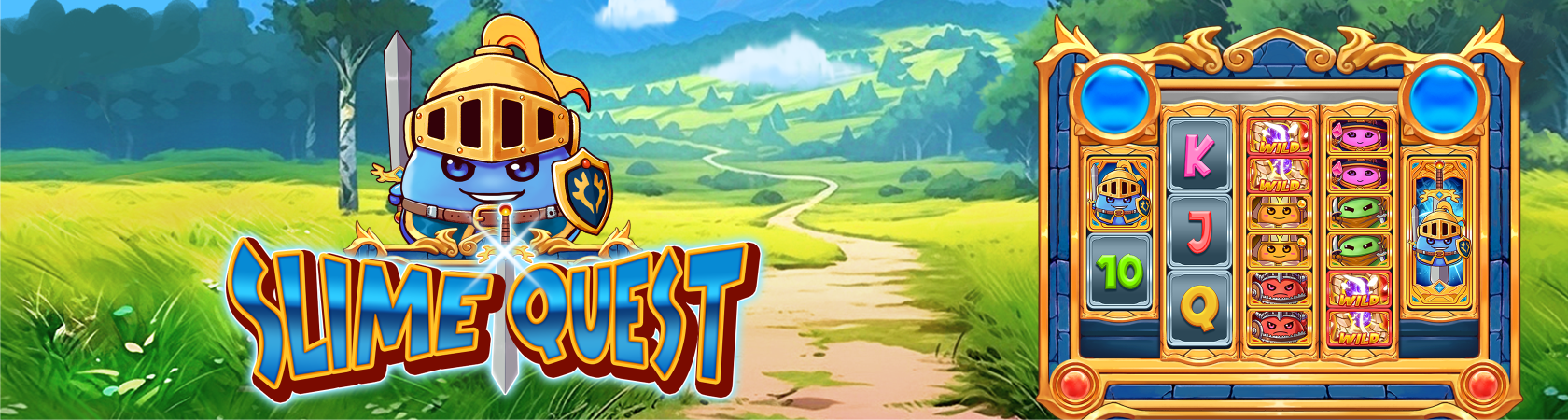 banner-web-slime-quest