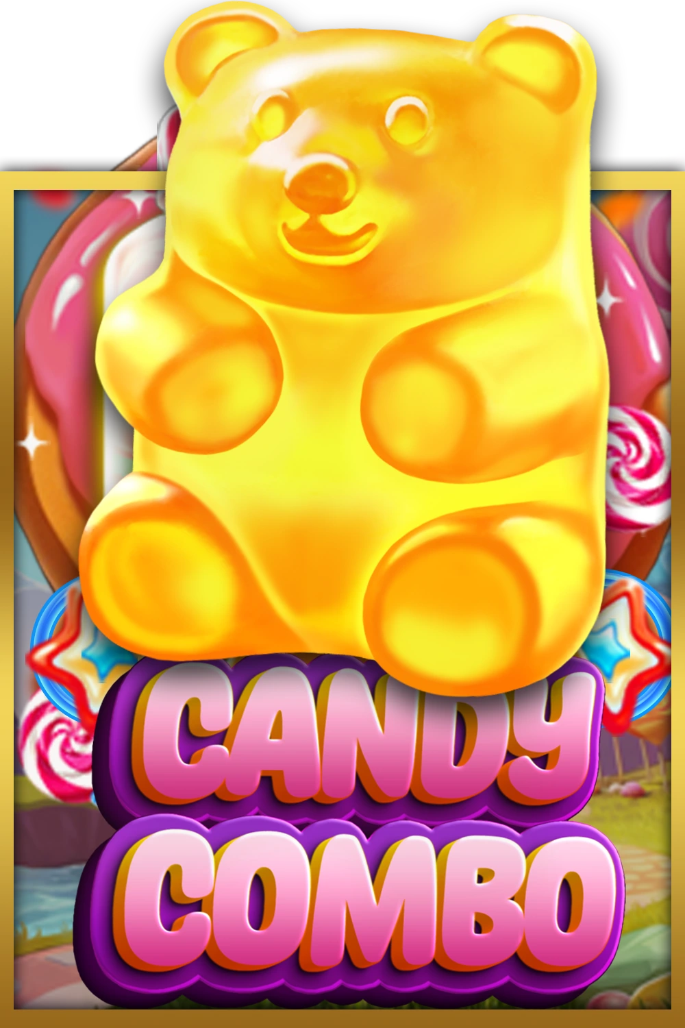 thumbnail-vertical-candy-combo