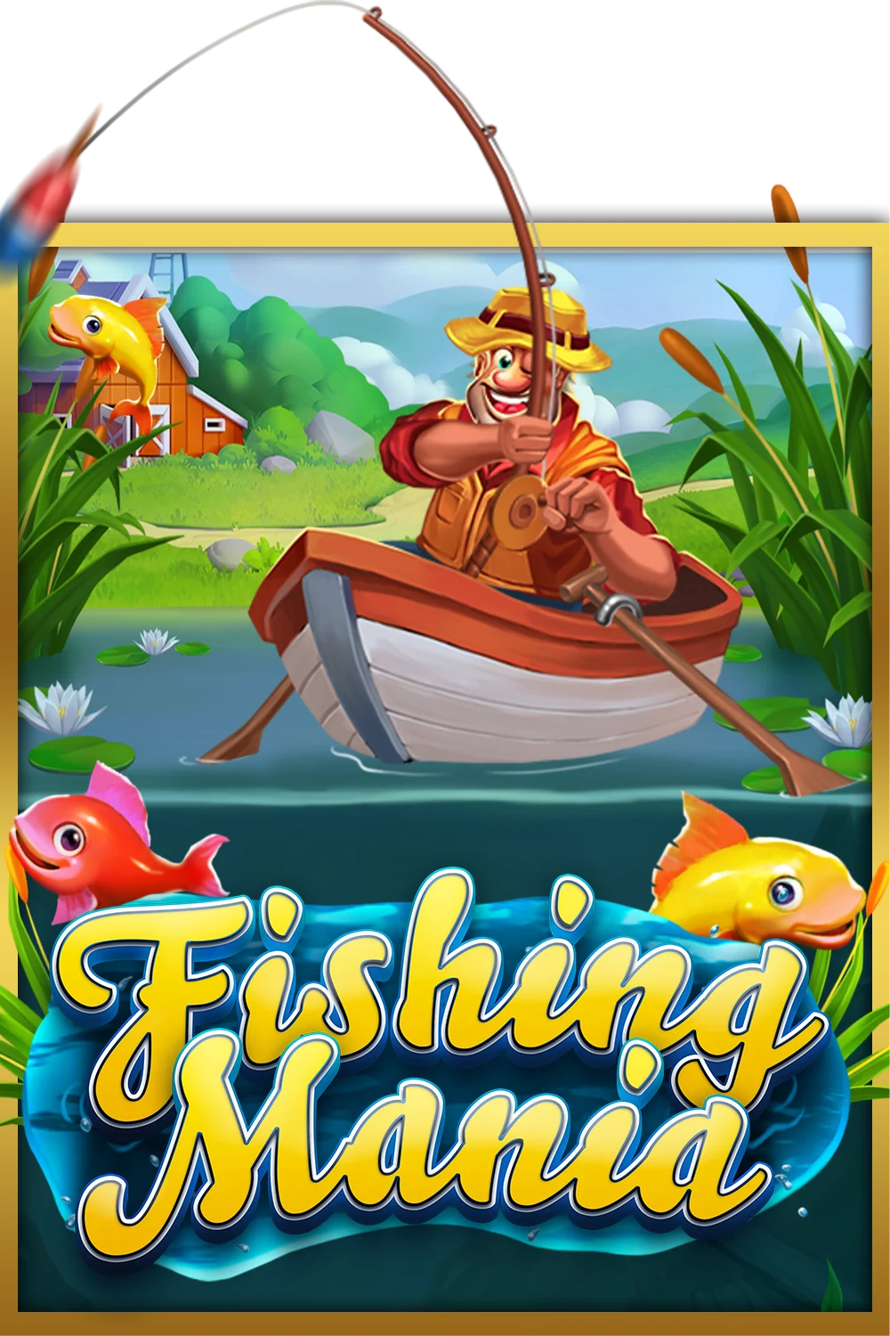 thumbnail-vertical-fishing-mania