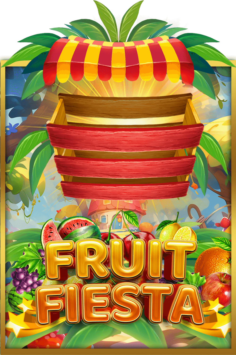 thumbnail-vertical-fruit-fiesta