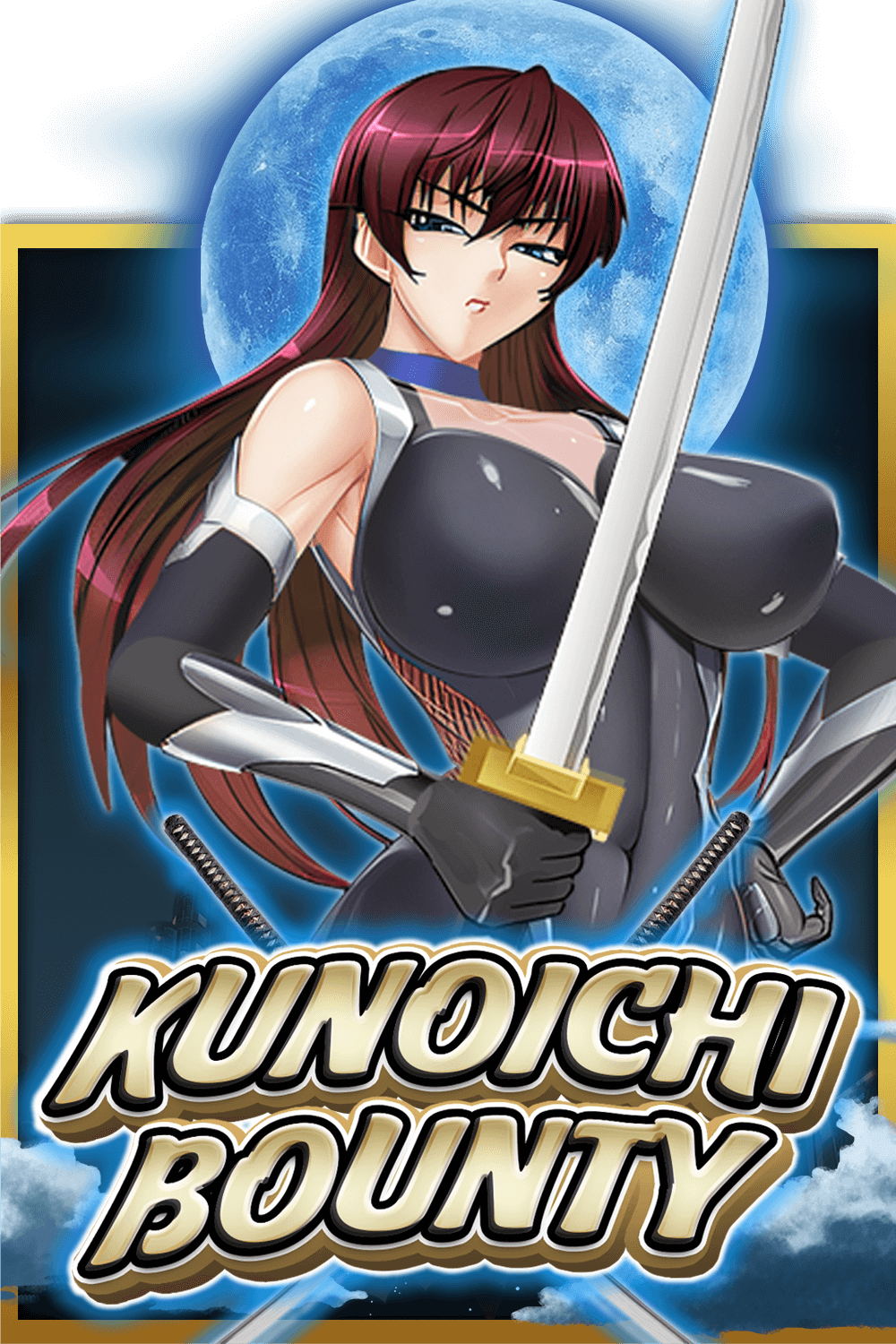 thumbnail-vertical-kunoichi-bounty