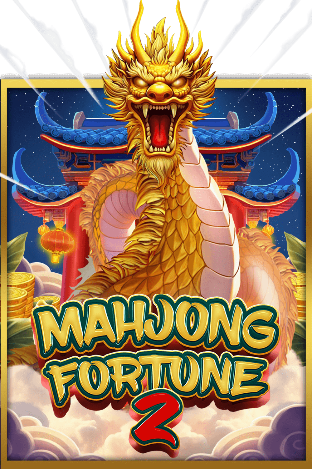 thumbnail-vertical-mahjong-fortune-2