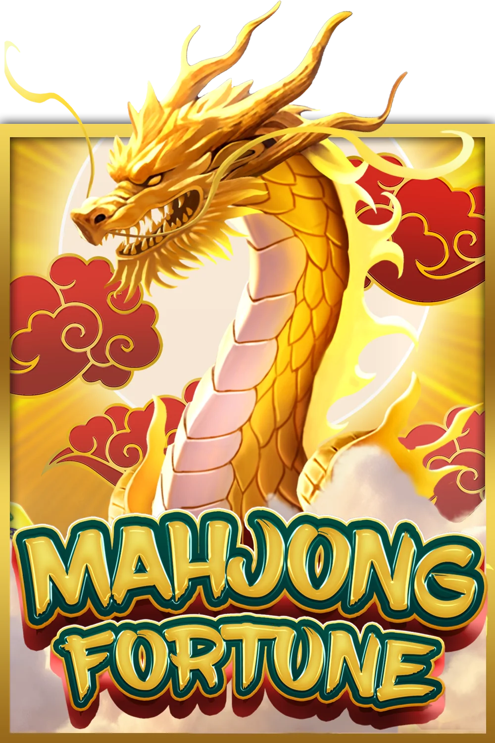 thumbnail-vertical-mahjong-fortune