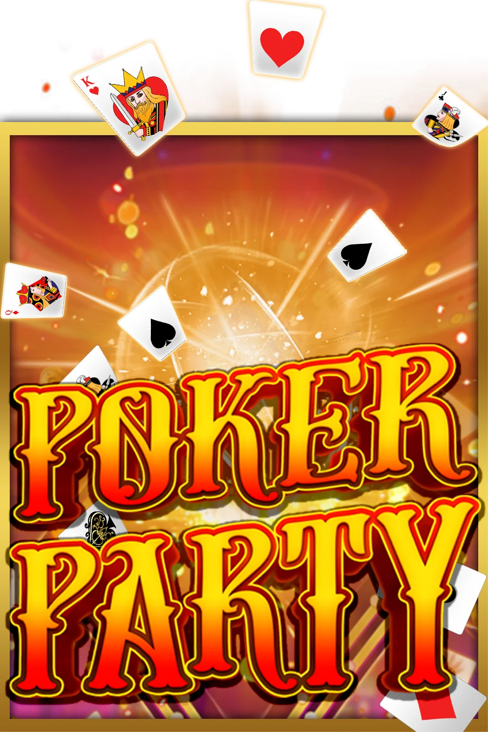 thumbnail-vertical-poker-party