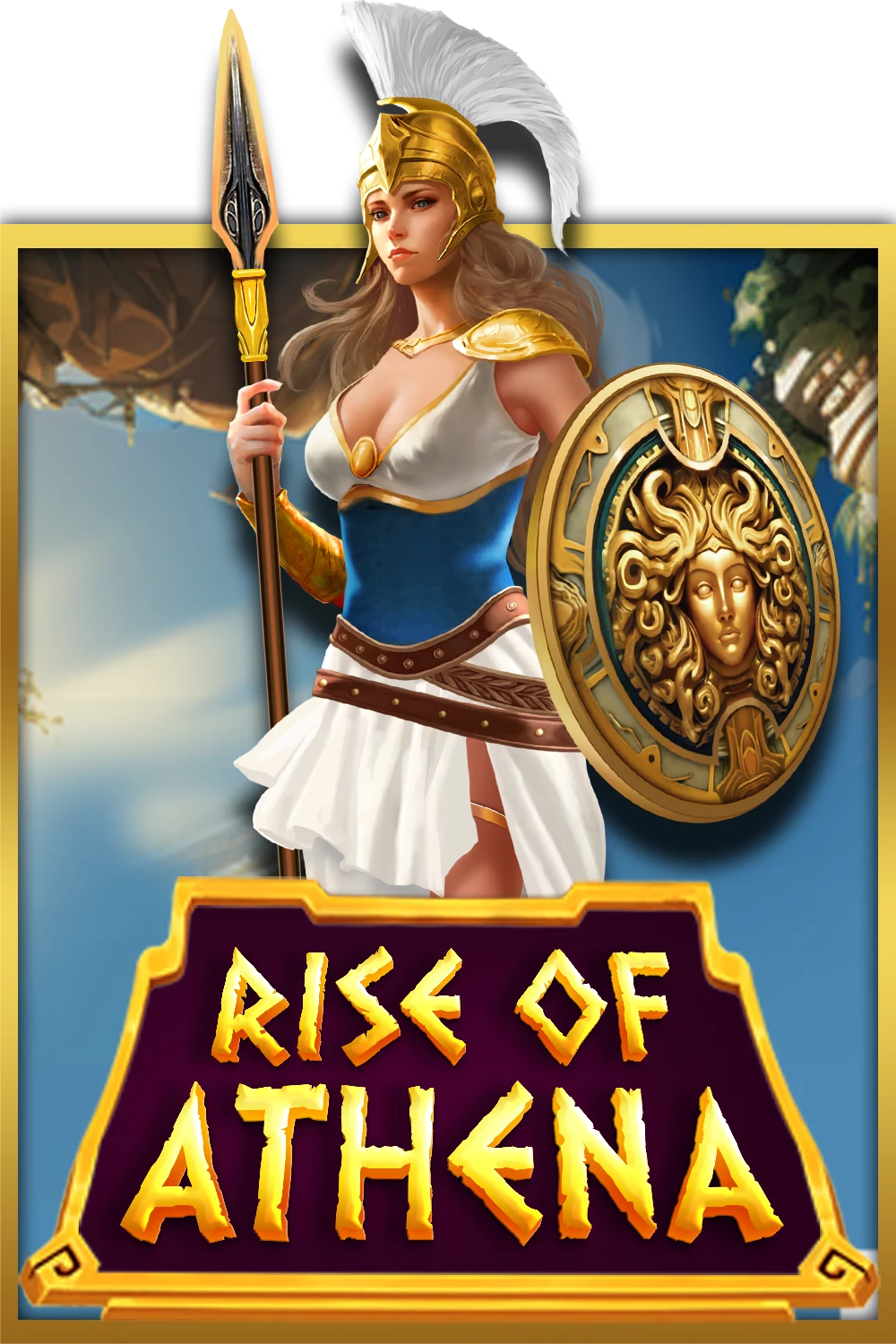 thumbnail-vertical-rise-of-athena