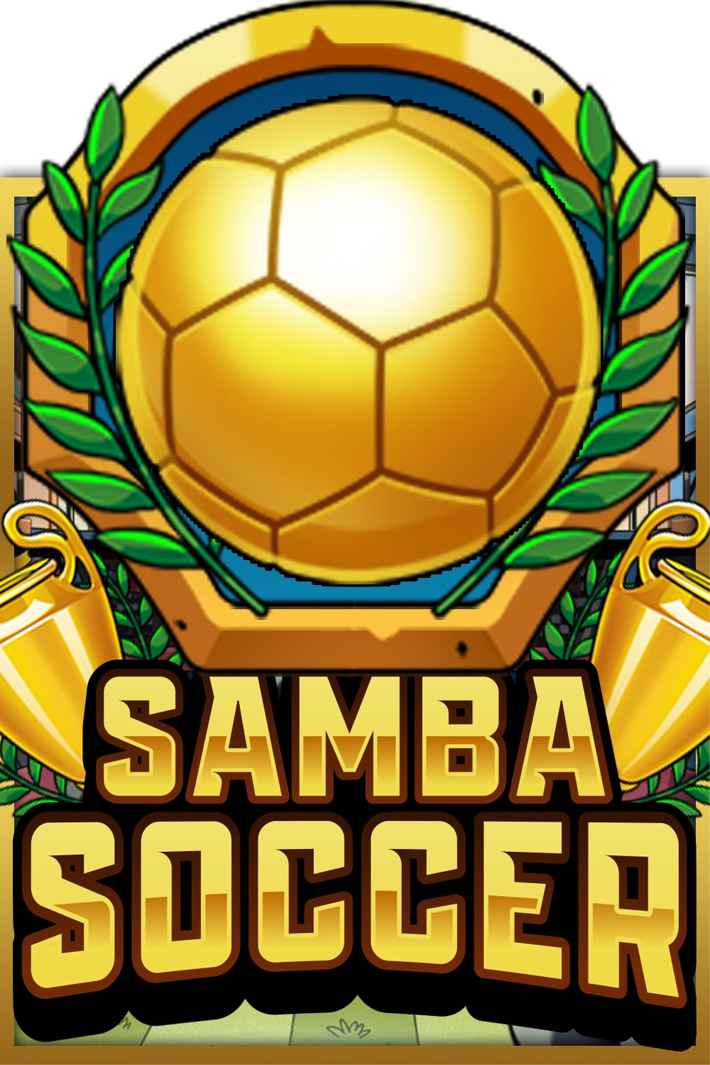 thumbnail-vertical-samba-soccer