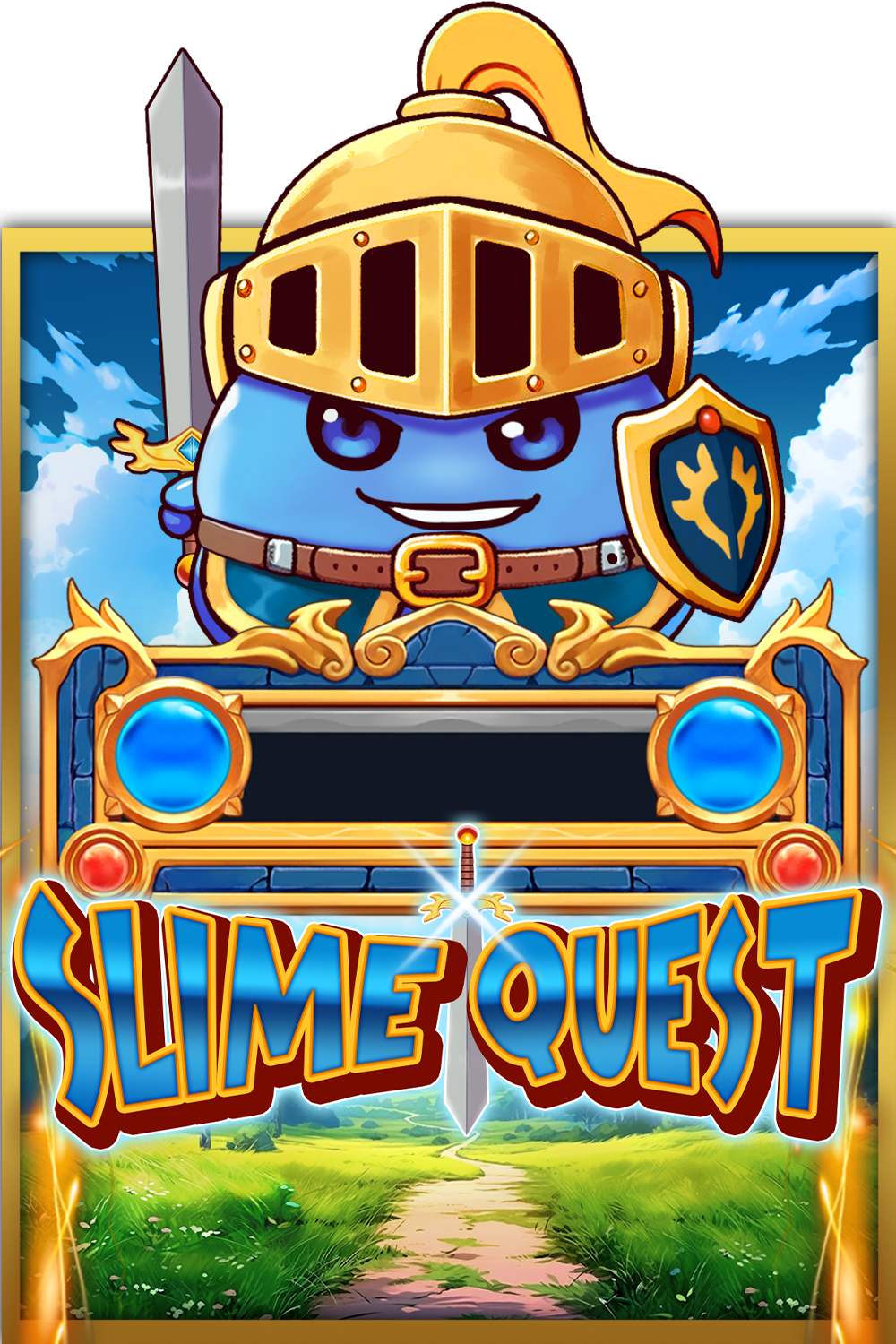 thumbnail-vertical-slime-quest