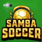 Samba Soccer