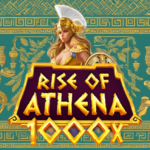 Rise of Athena 1000x