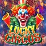 Lucky Circus