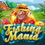 Fishing Mania