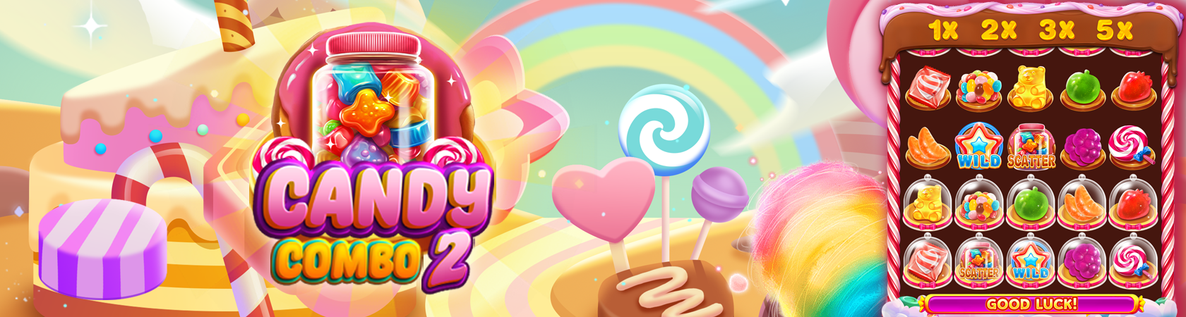 banner-web-candy-combo-2