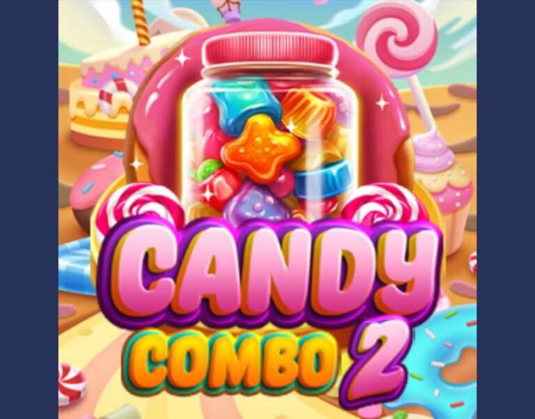 candy combo 2 cosmoplay