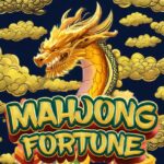 Mahjong Fortune