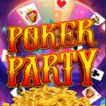 Poker Party