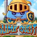 Slime Quest