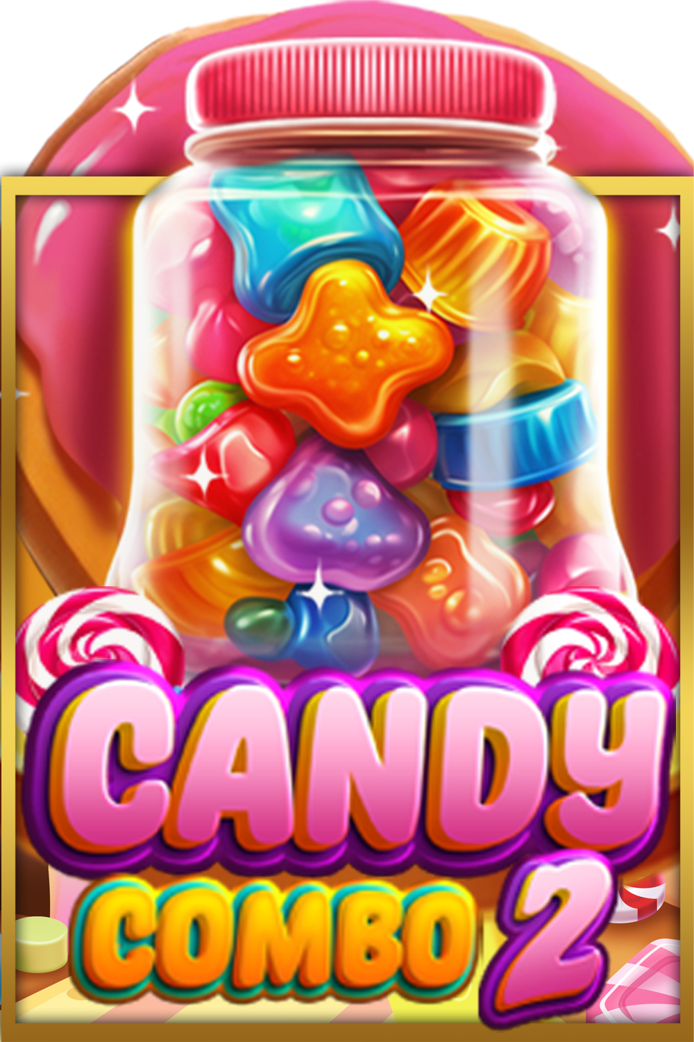 thumbnail-vertical-candy-combo-2