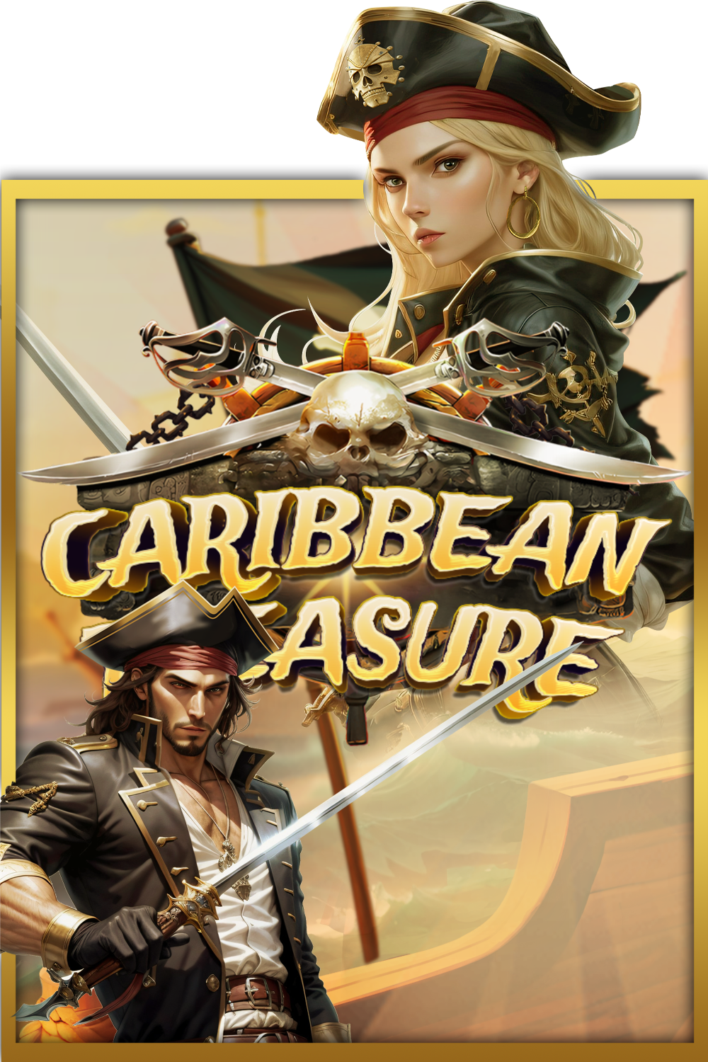 thumbnail-vertical-caribbean-treasure