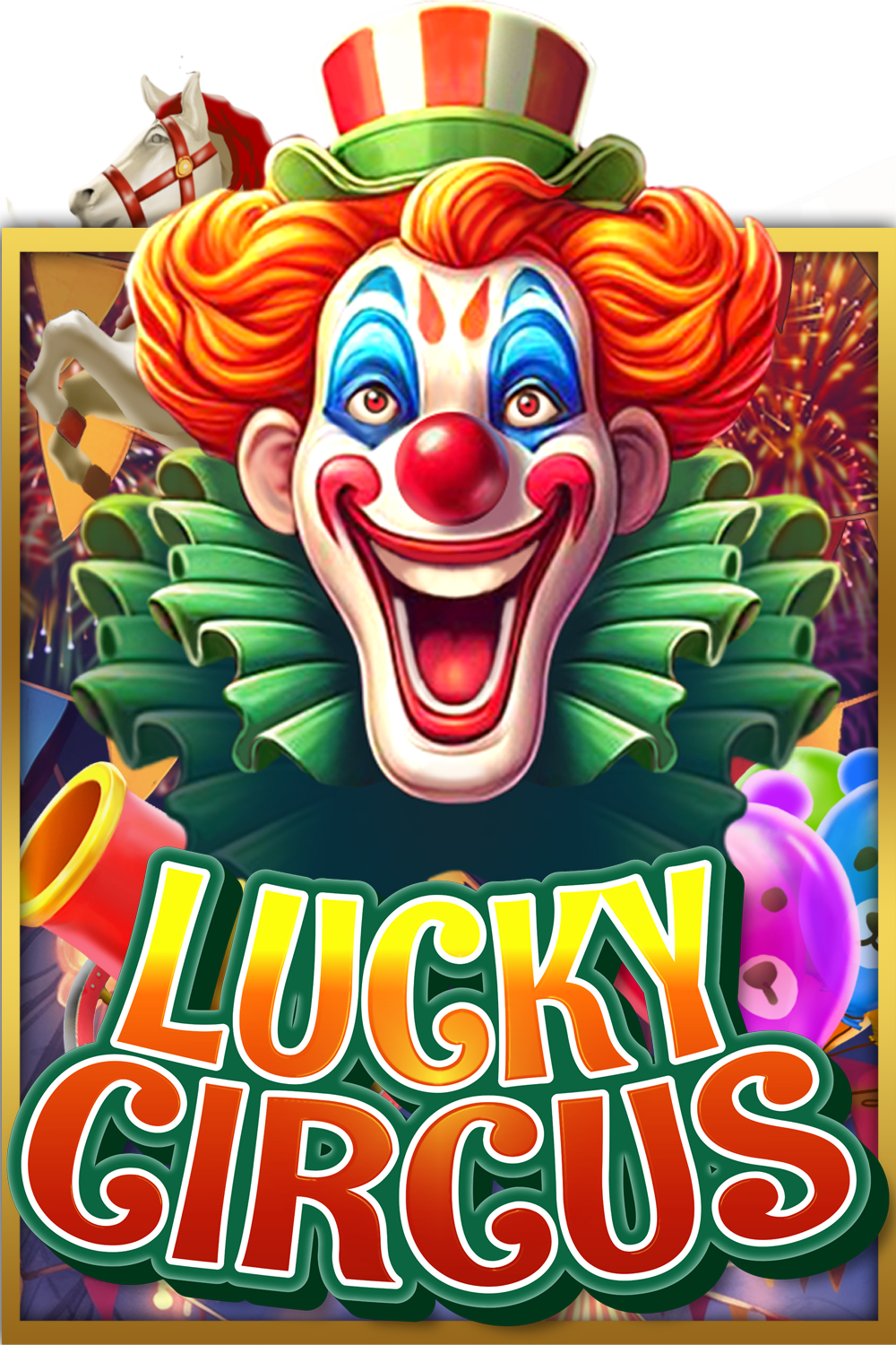 thumbnail-vertical-lucky-circus