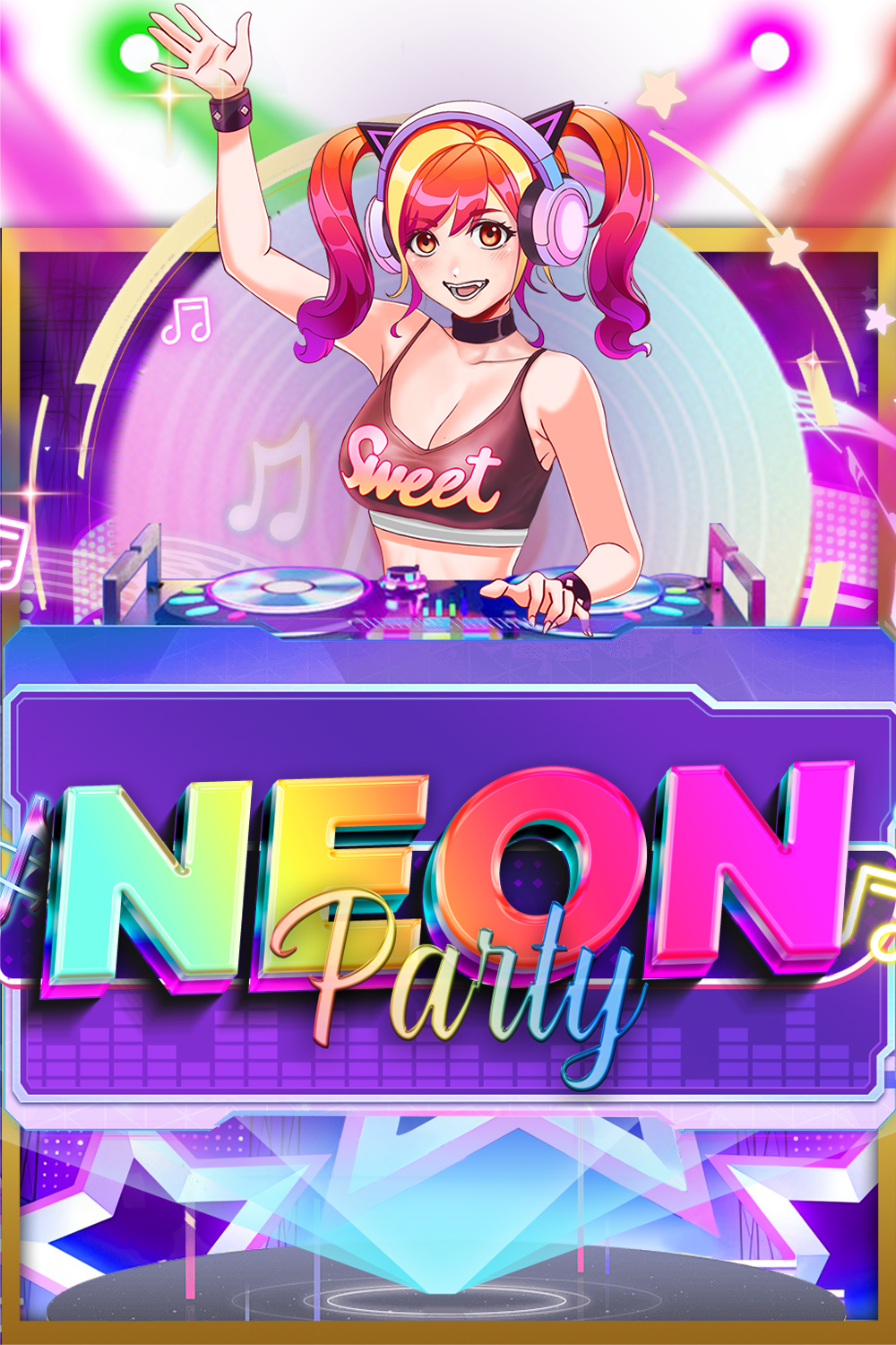 thumbnail-vertical-neon-party