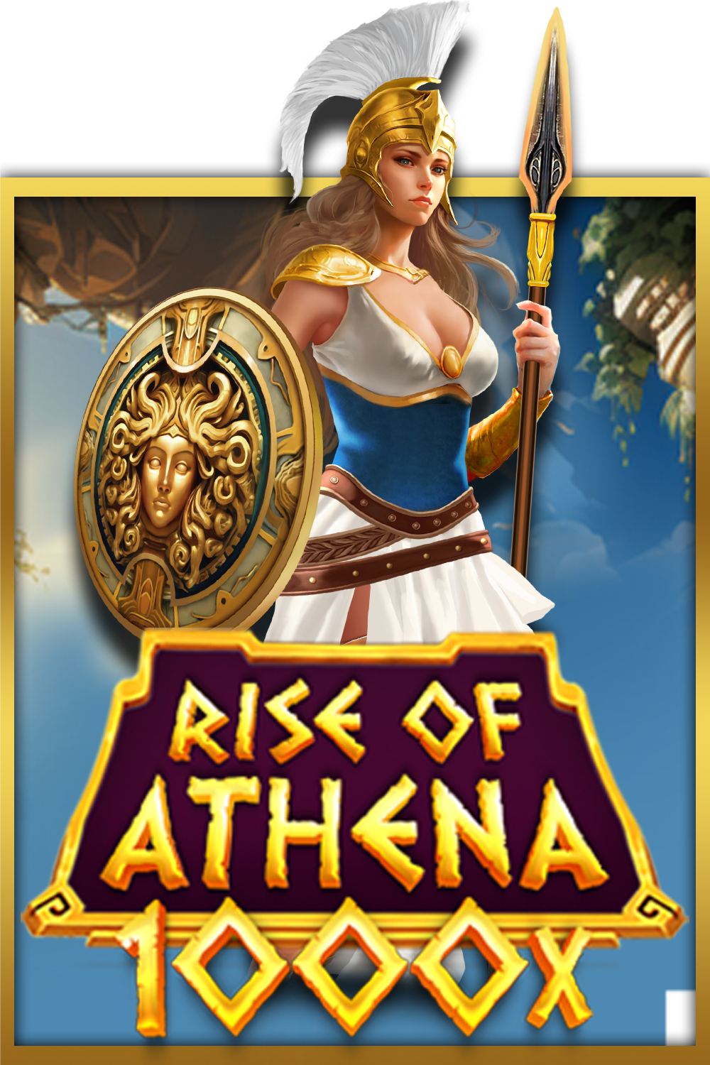 thumbnail-vertical-rise-of-athena-1000x