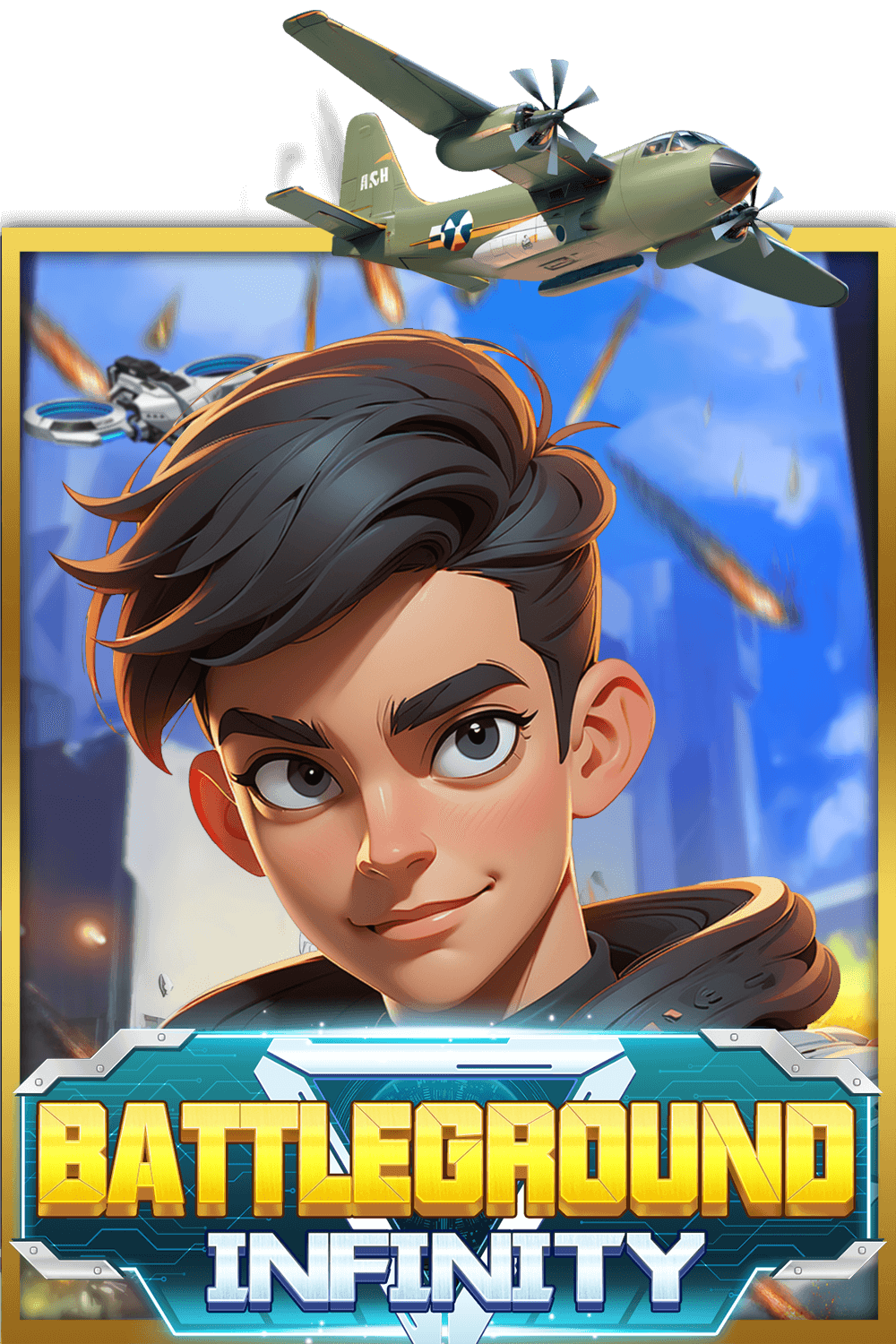 thumbnail-vertical-batleground-infinity