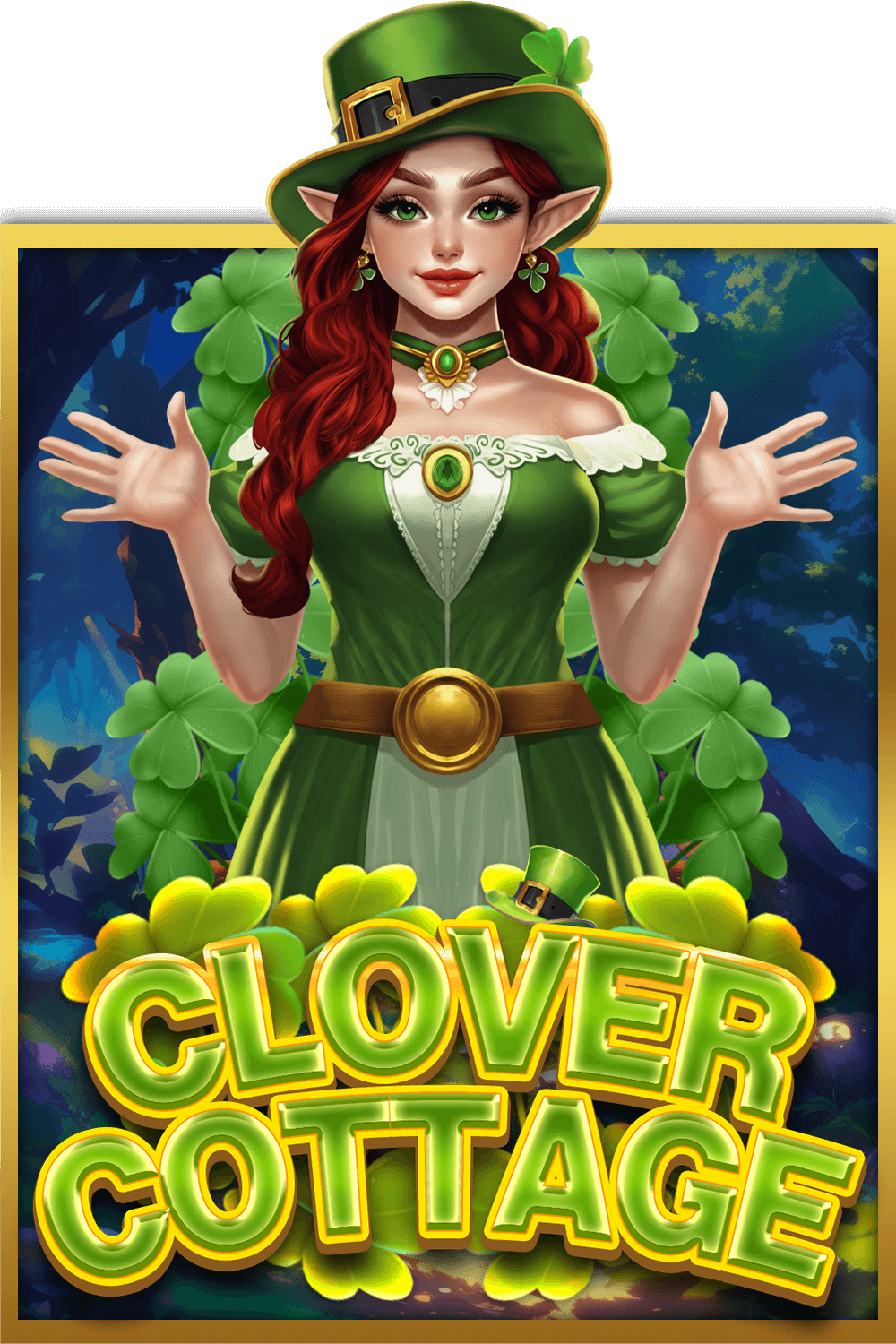 thumbnail-vertical-clover-cottage