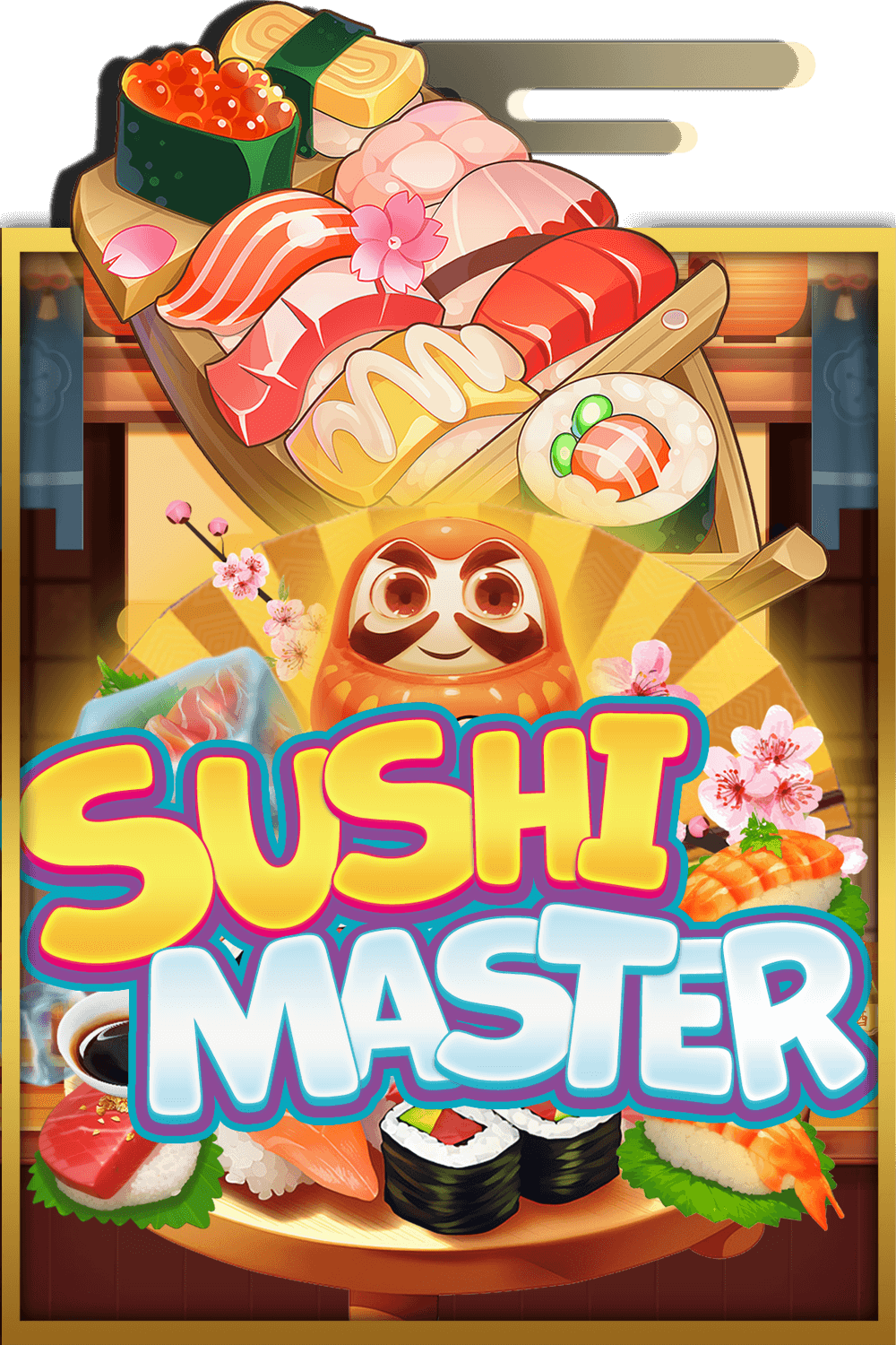 thumbnail-vertical-sushi-master