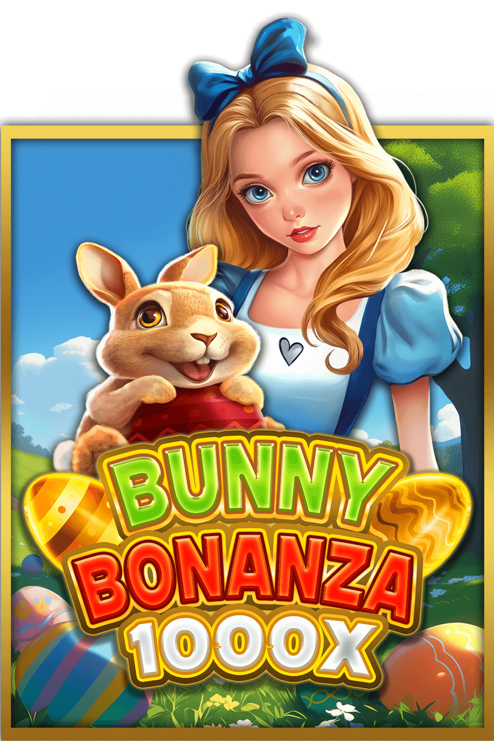 thumbnail-vertical-bunny-bonanza-1000x