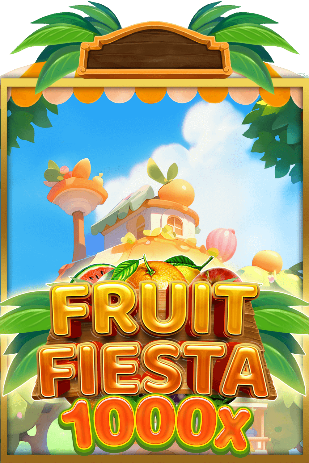 thumbnail-vertical-fruit-fiesta-1000x