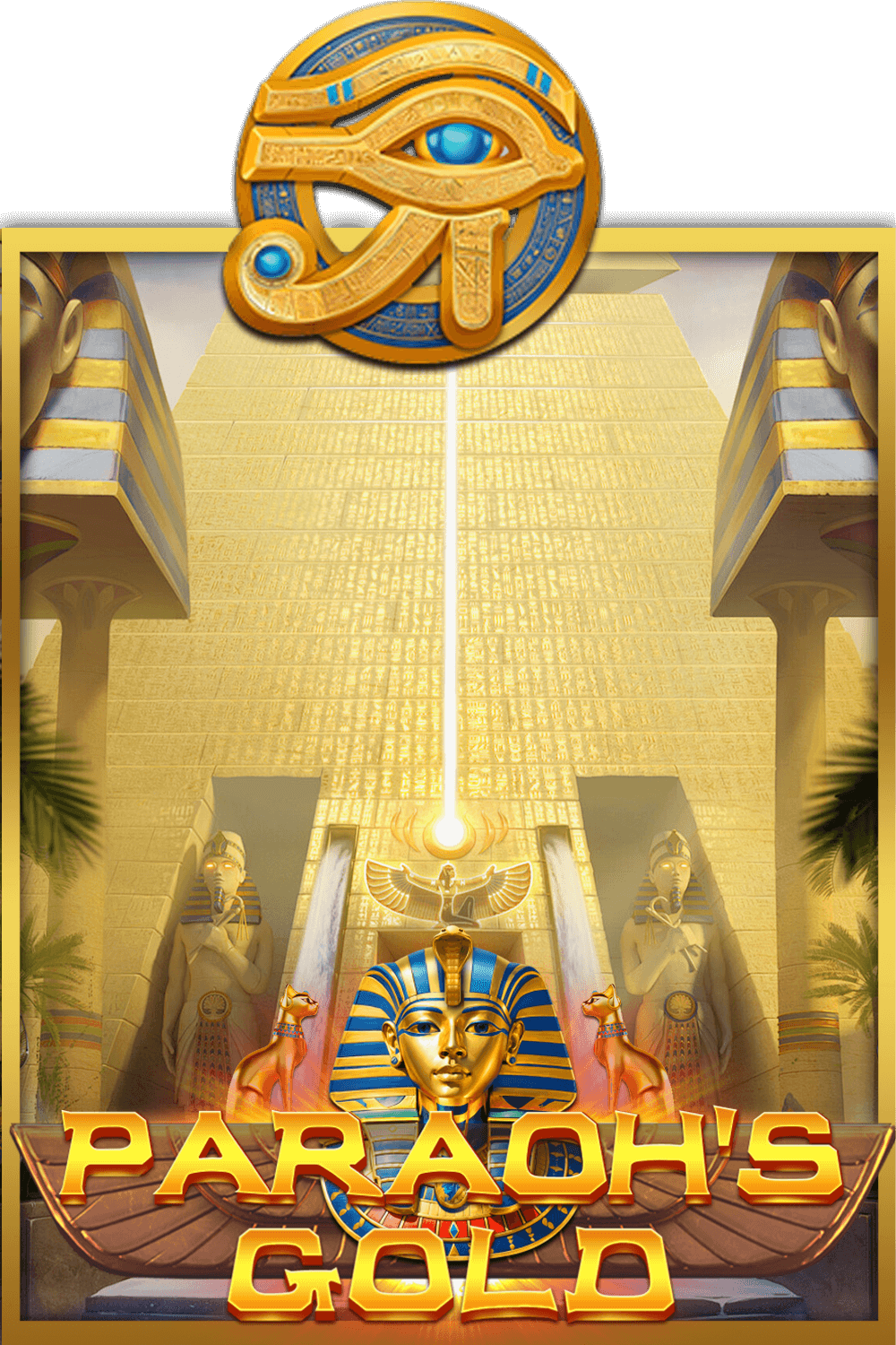 thumbnail-vertical-paraoh-gold