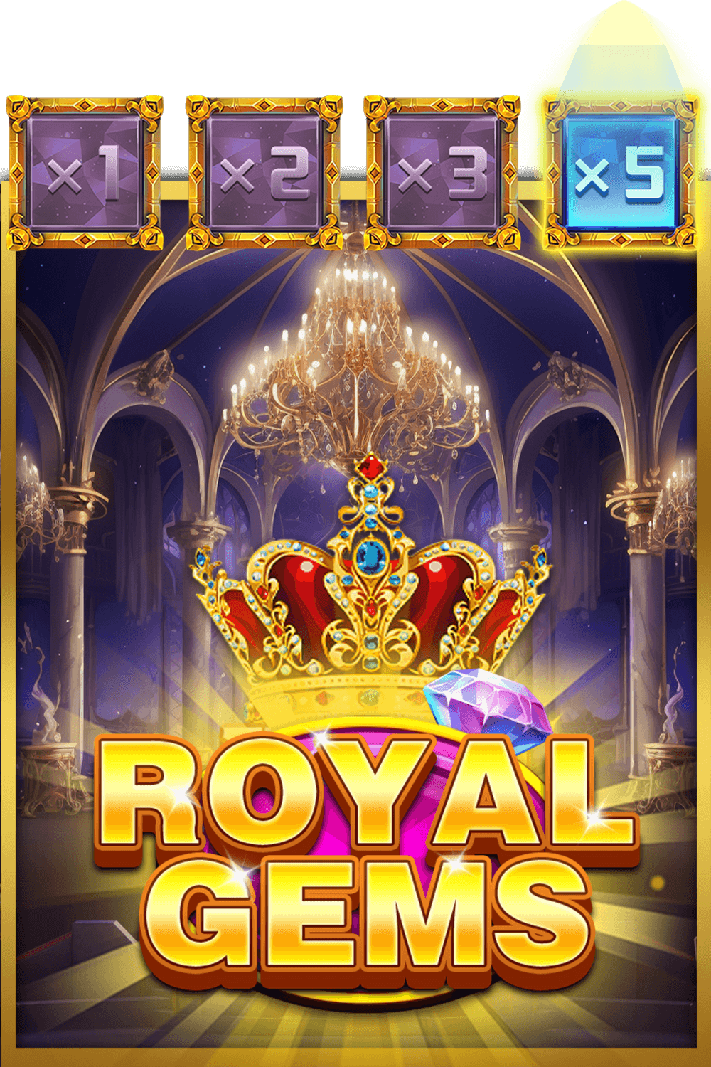 thumbnail-vertical-royal-gems-2