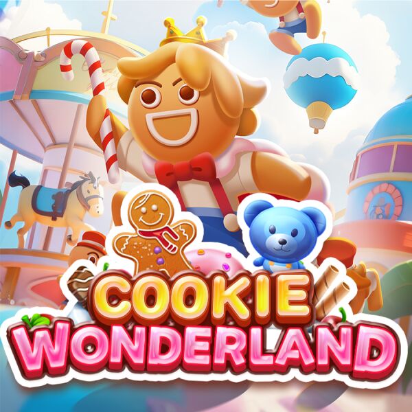 thumbnail-cookie-wonderland