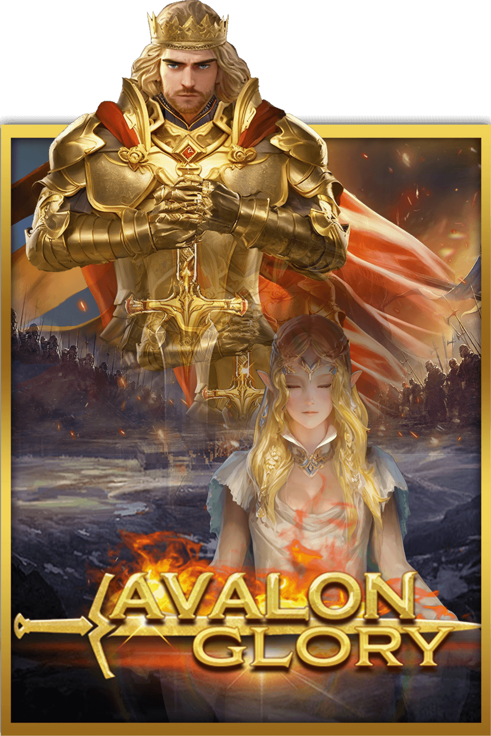 thumbnail-vertical-avalon-glory