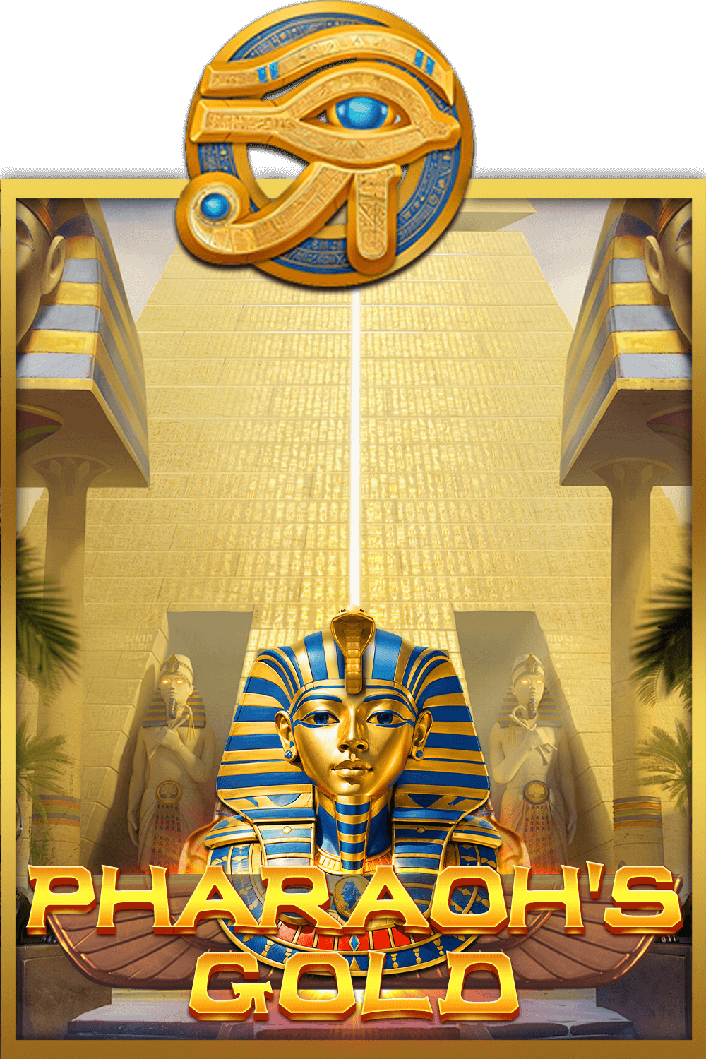 thumbnail-vertical-paraoh-gold 2