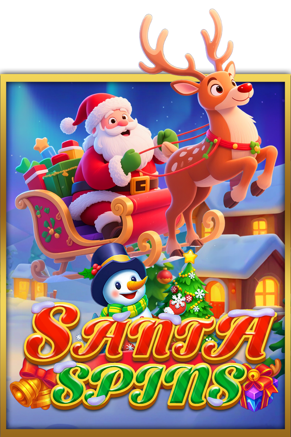 thumbnail-vertical-santa-spins