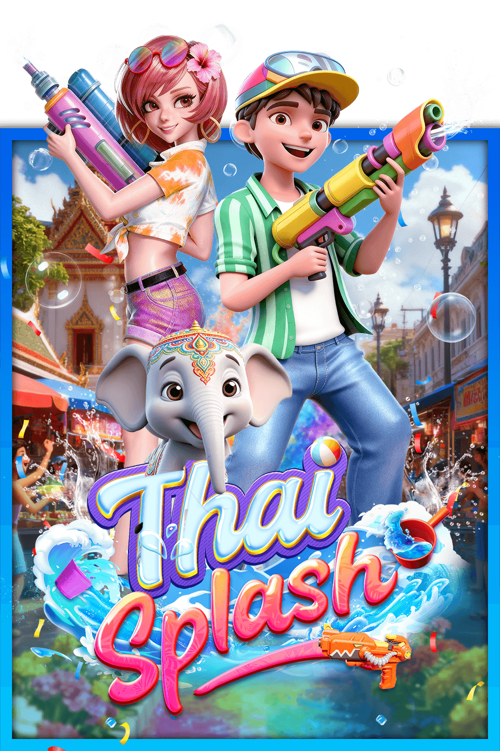 thumbnail-vertical-thaisplash-2 2