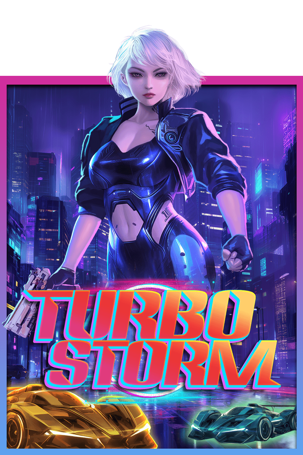 Cosmo 0026